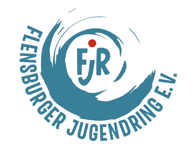 logo-fjr.png