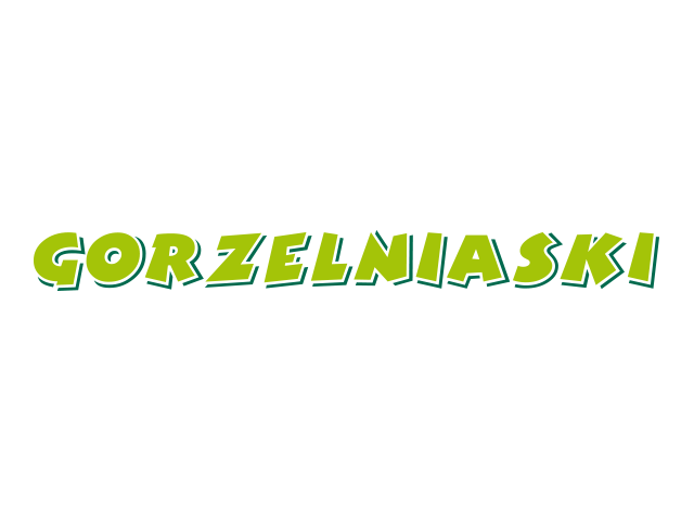 logo-grozelniaksi.png